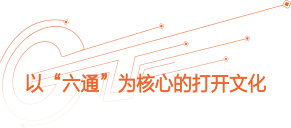bti体育·(中国)官网平台首页