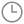 bti体育·(中国)官网平台首页
