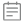 bti体育·(中国)官网平台首页