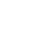 bti体育·(中国)官网平台首页