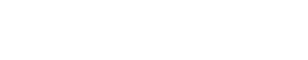 bti体育·(中国)官网平台首页