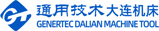 bti体育·(中国)官网平台首页