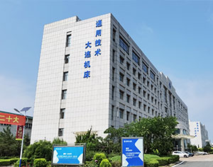 bti体育·(中国)官网平台首页