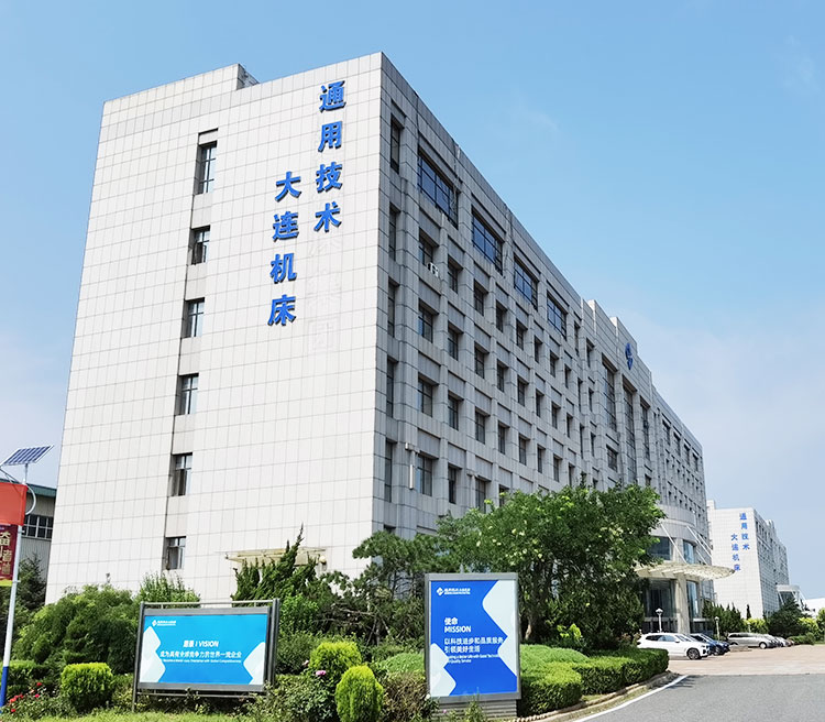 bti体育·(中国)官网平台首页