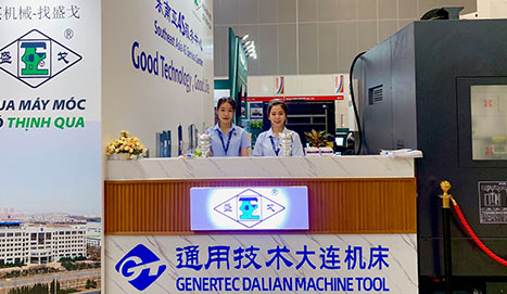 bti体育·(中国)官网平台首页
