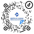 bti体育·(中国)官网平台首页