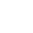 bti体育·(中国)官网平台首页