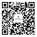 bti体育·(中国)官网平台首页