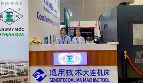 bti体育·(中国)官网平台首页