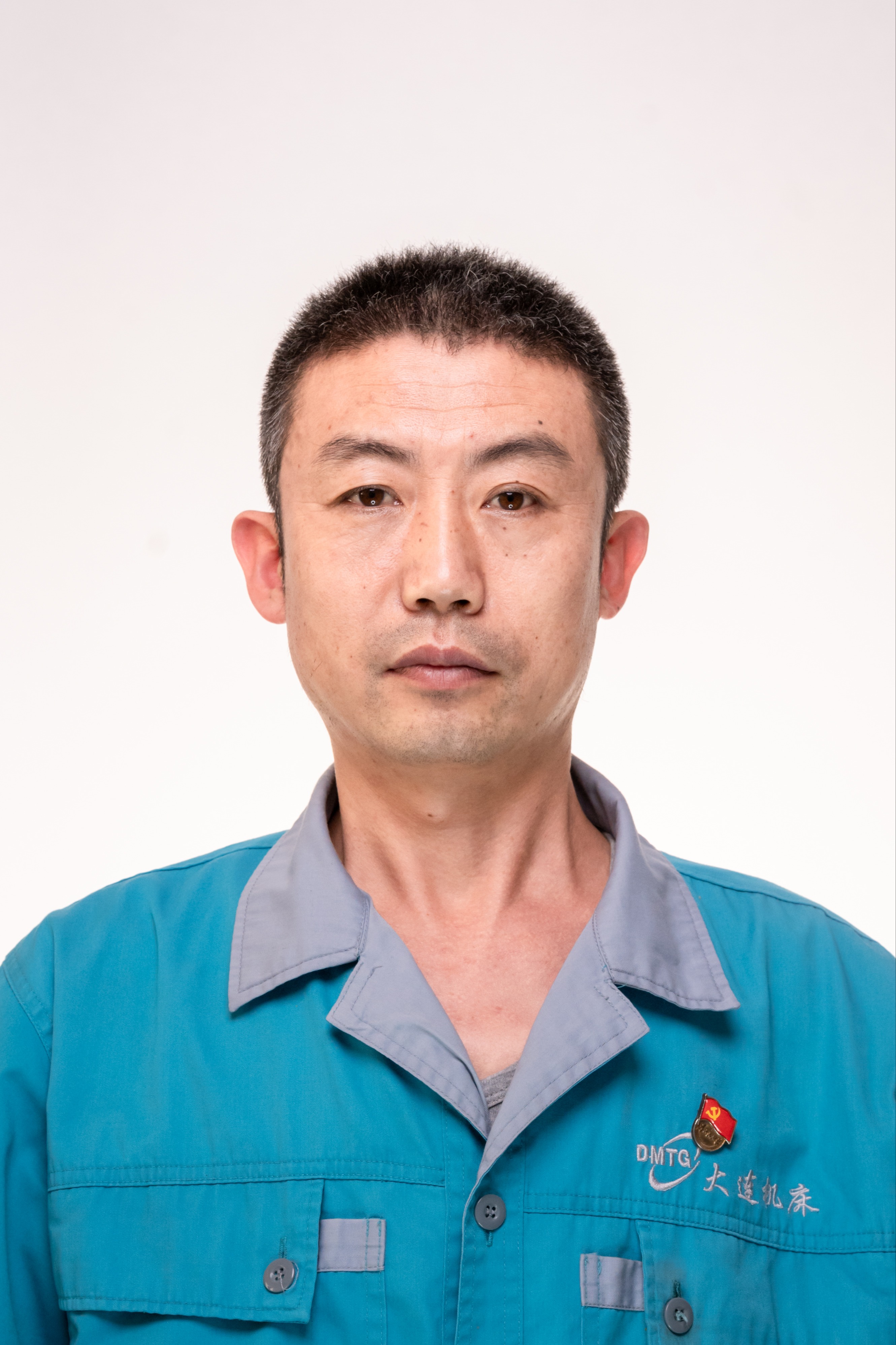 bti体育·(中国)官网平台首页