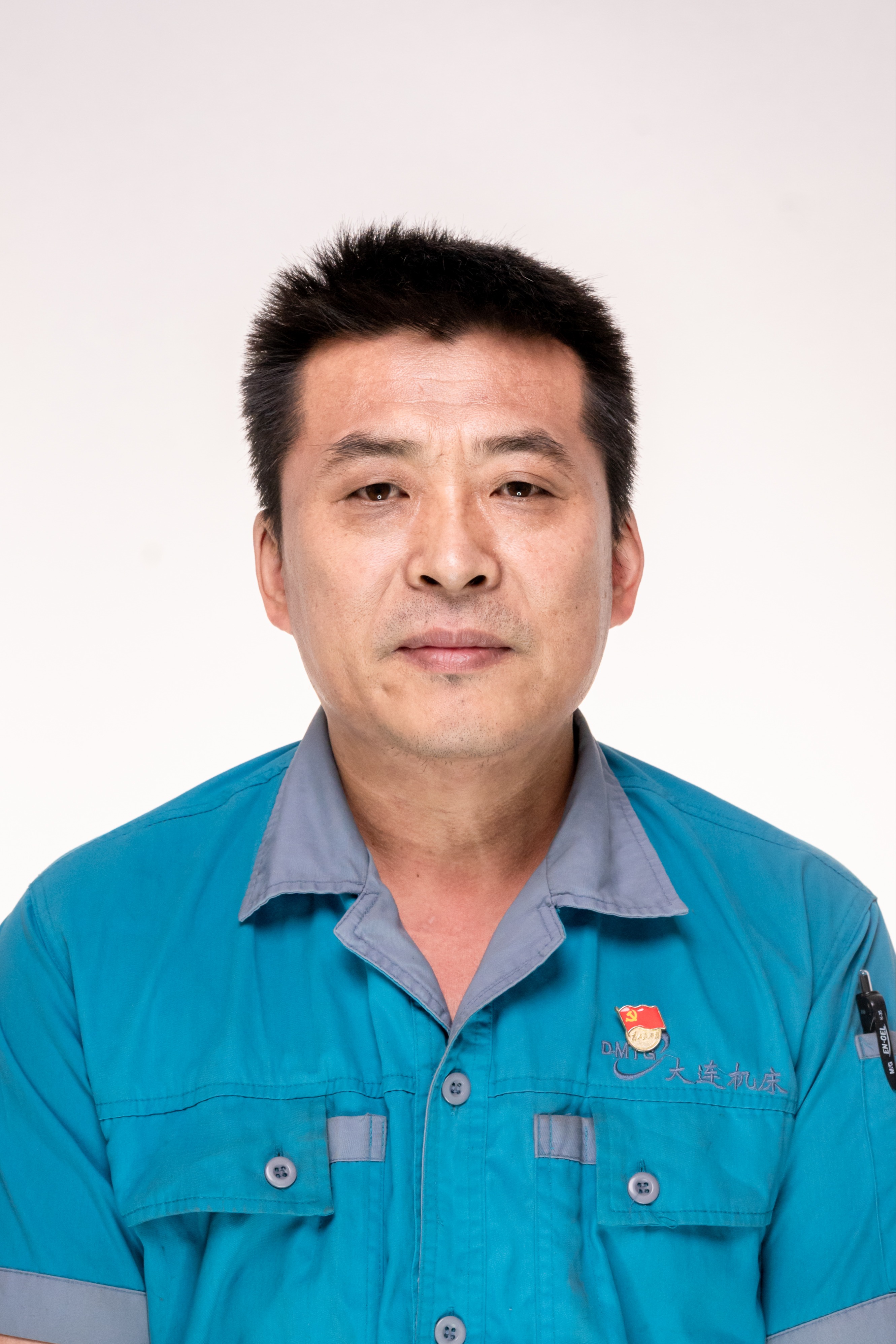bti体育·(中国)官网平台首页
