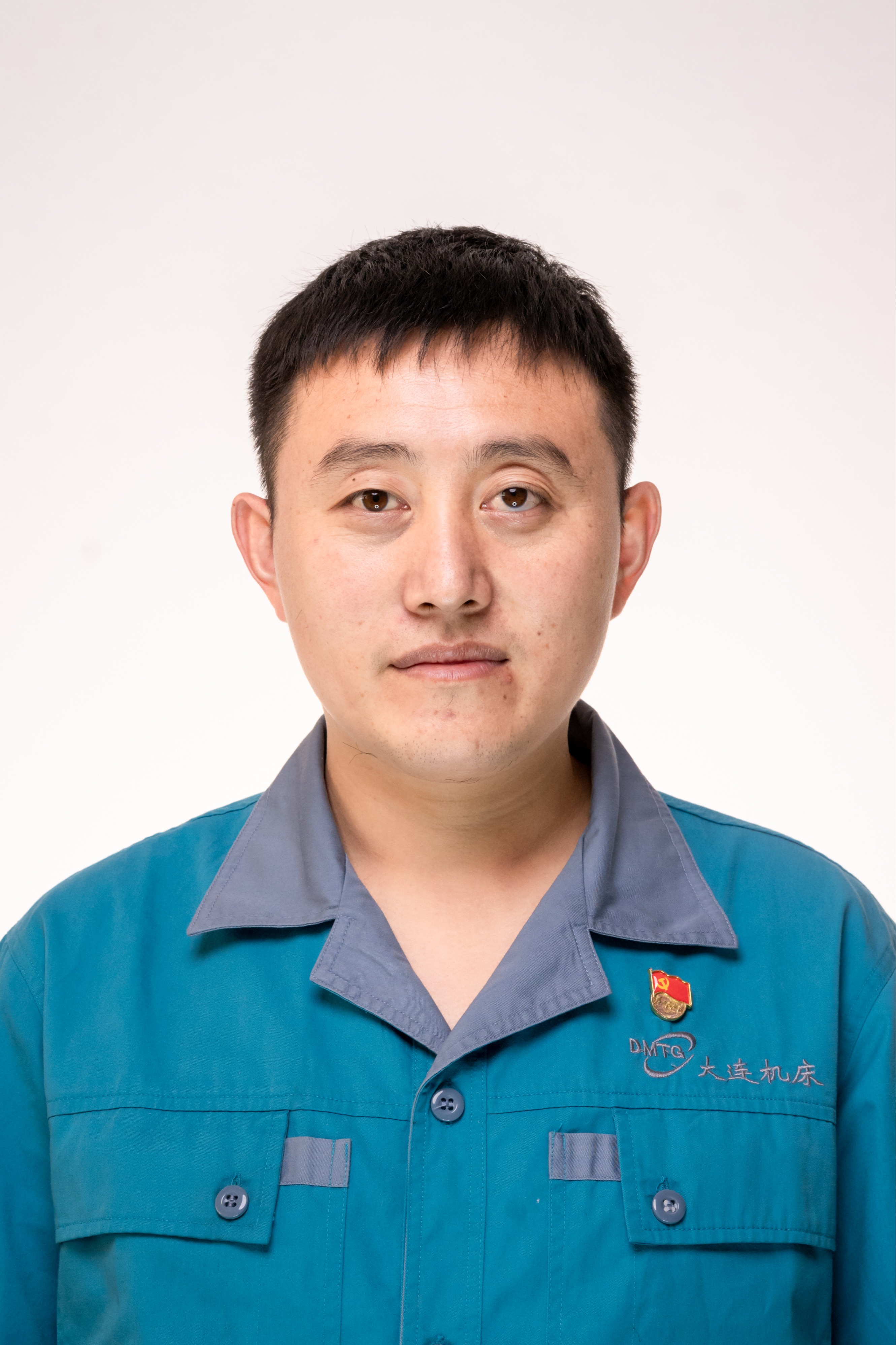 bti体育·(中国)官网平台首页
