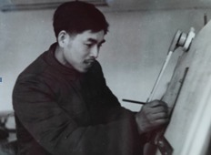 bti体育·(中国)官网平台首页
