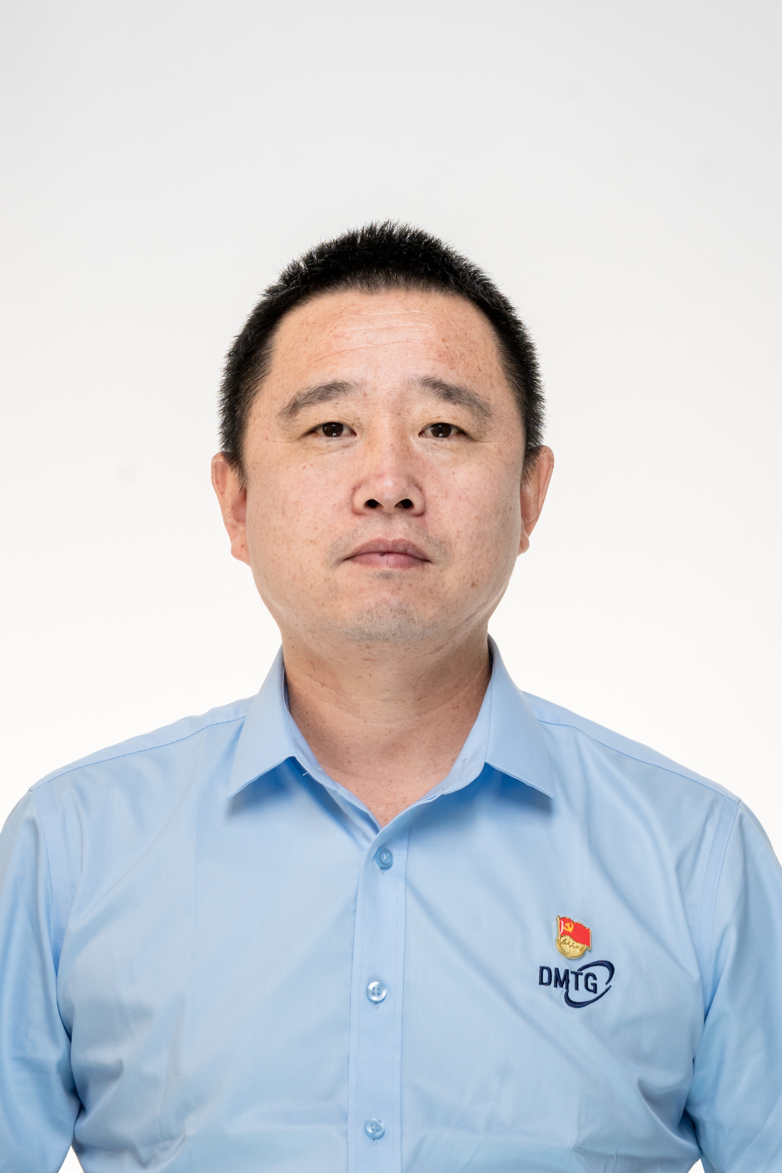 bti体育·(中国)官网平台首页