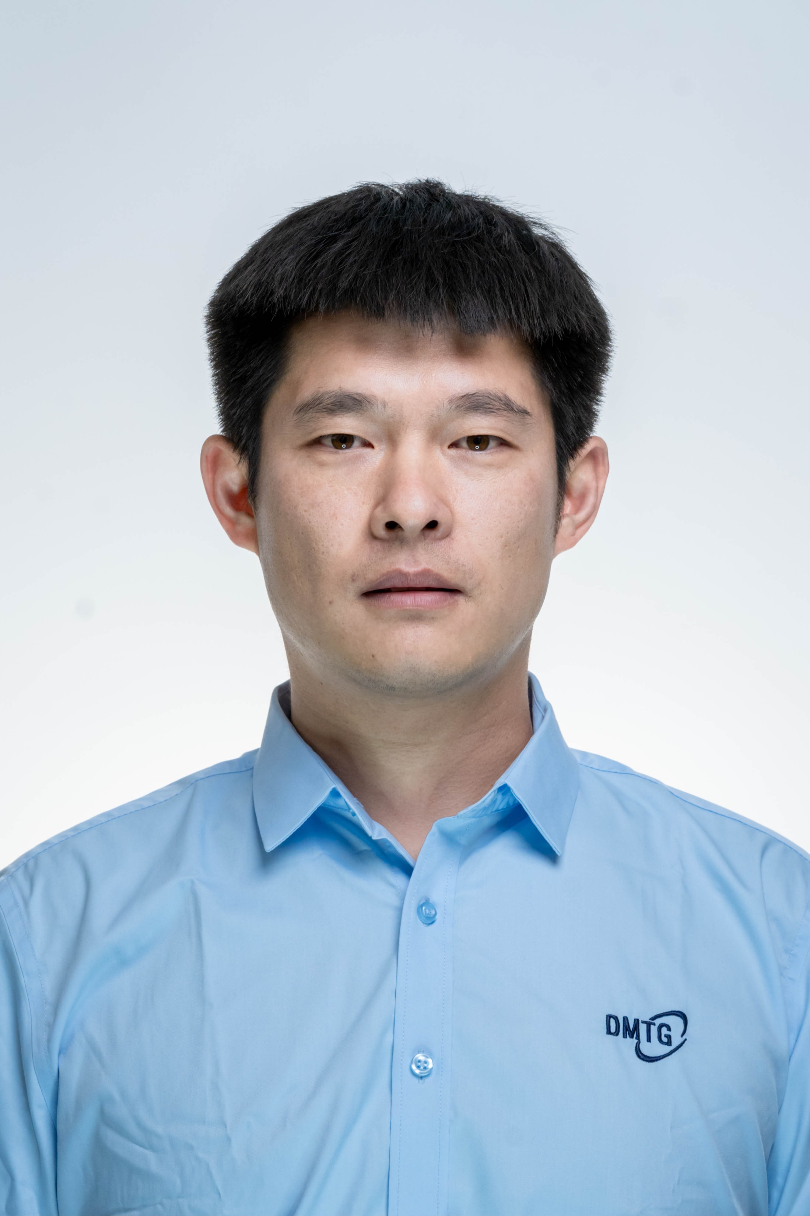 bti体育·(中国)官网平台首页