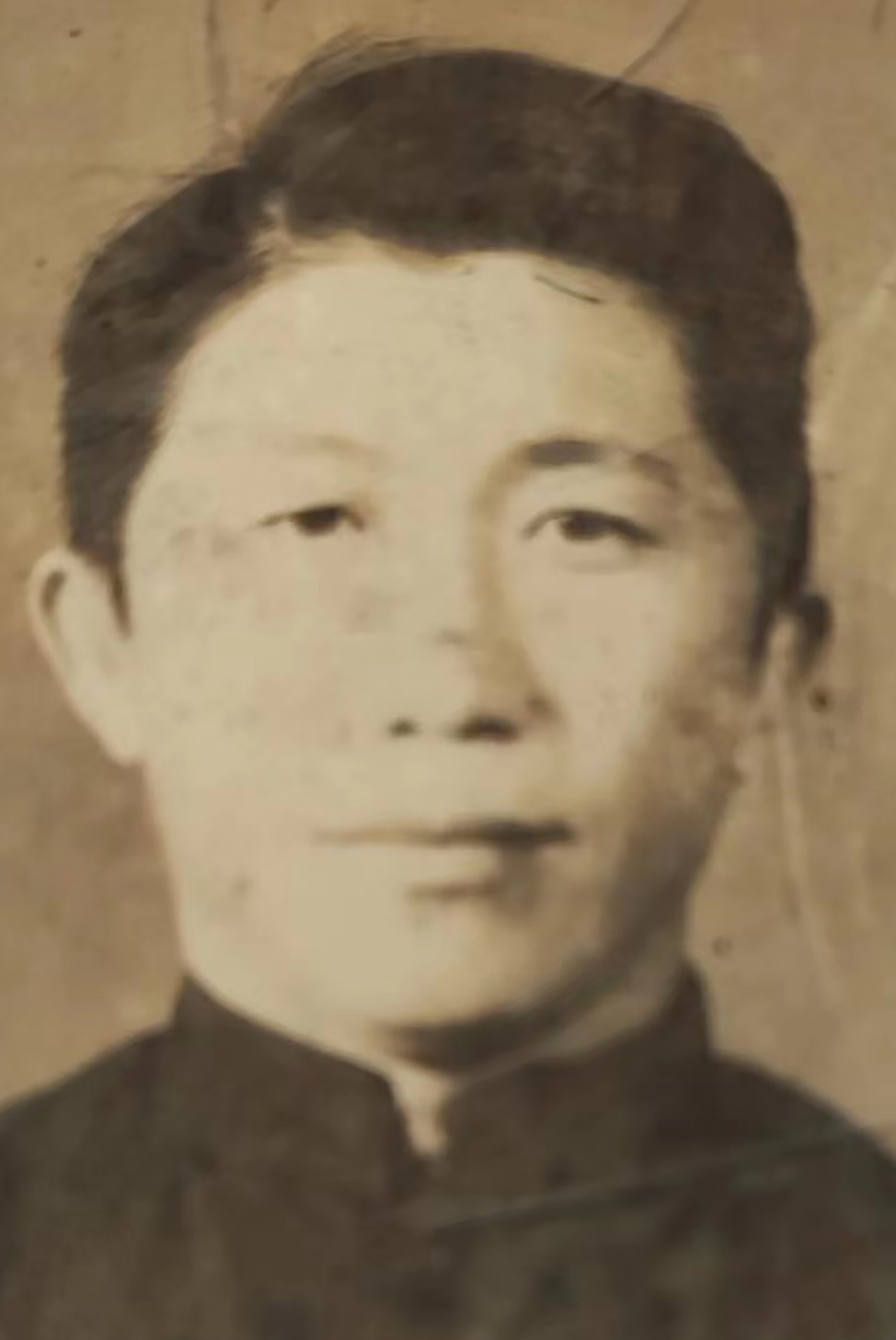 bti体育·(中国)官网平台首页