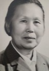 bti体育·(中国)官网平台首页