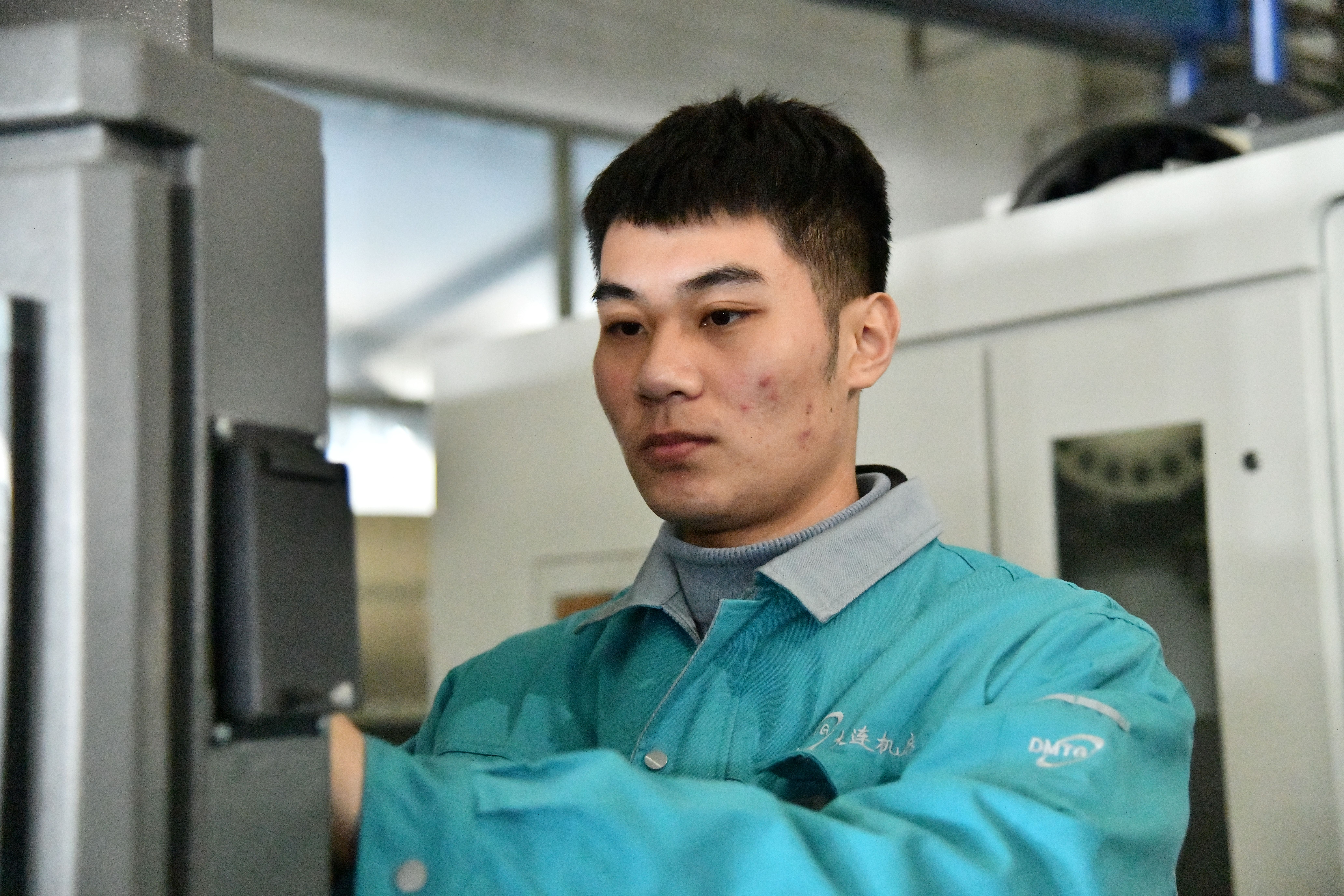 bti体育·(中国)官网平台首页