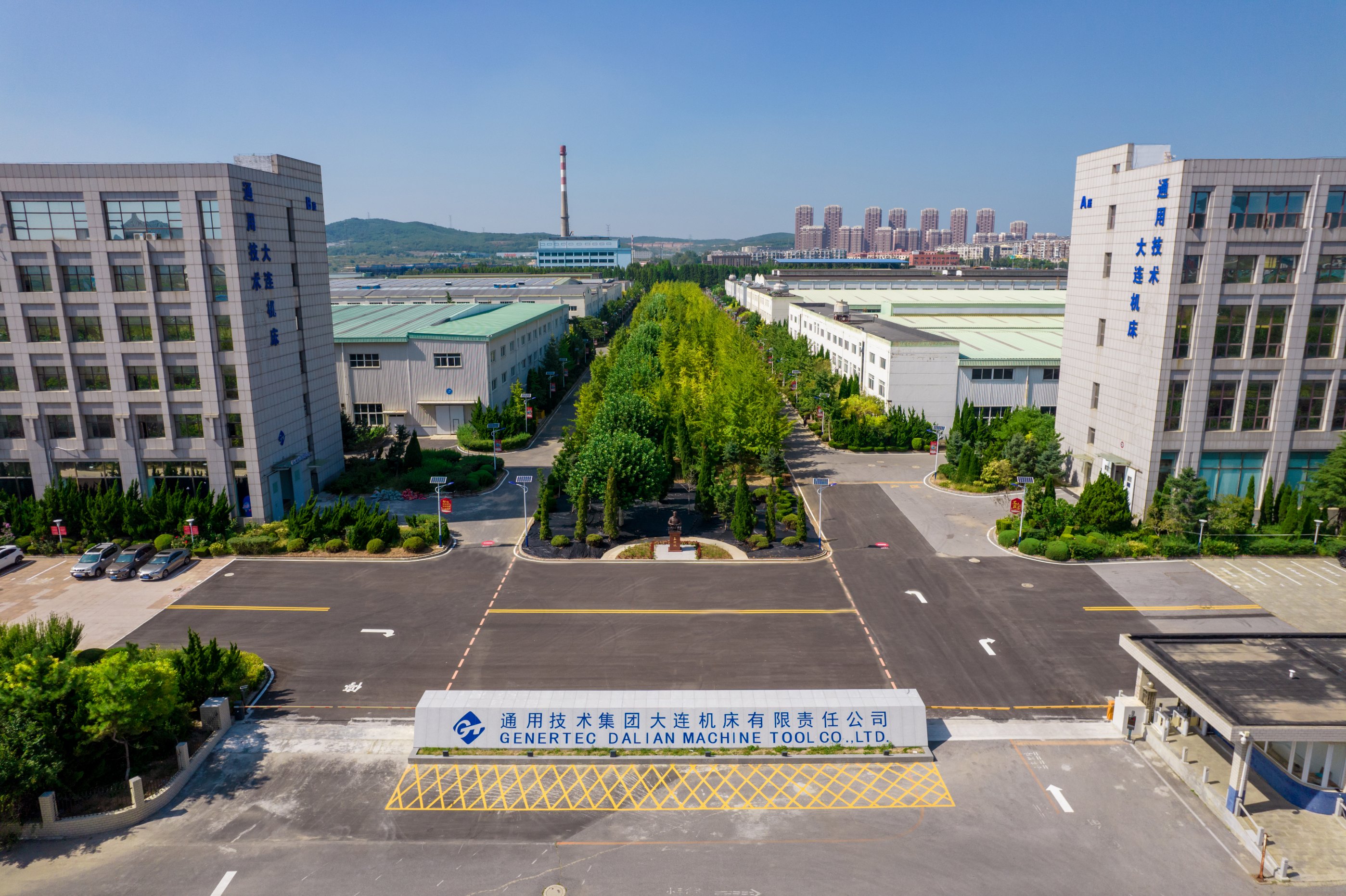 bti体育·(中国)官网平台首页