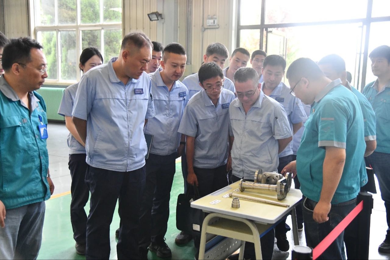 bti体育·(中国)官网平台首页